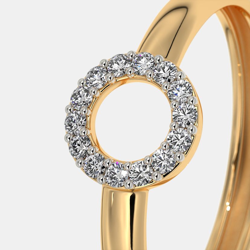 The Avila Ring - image 5