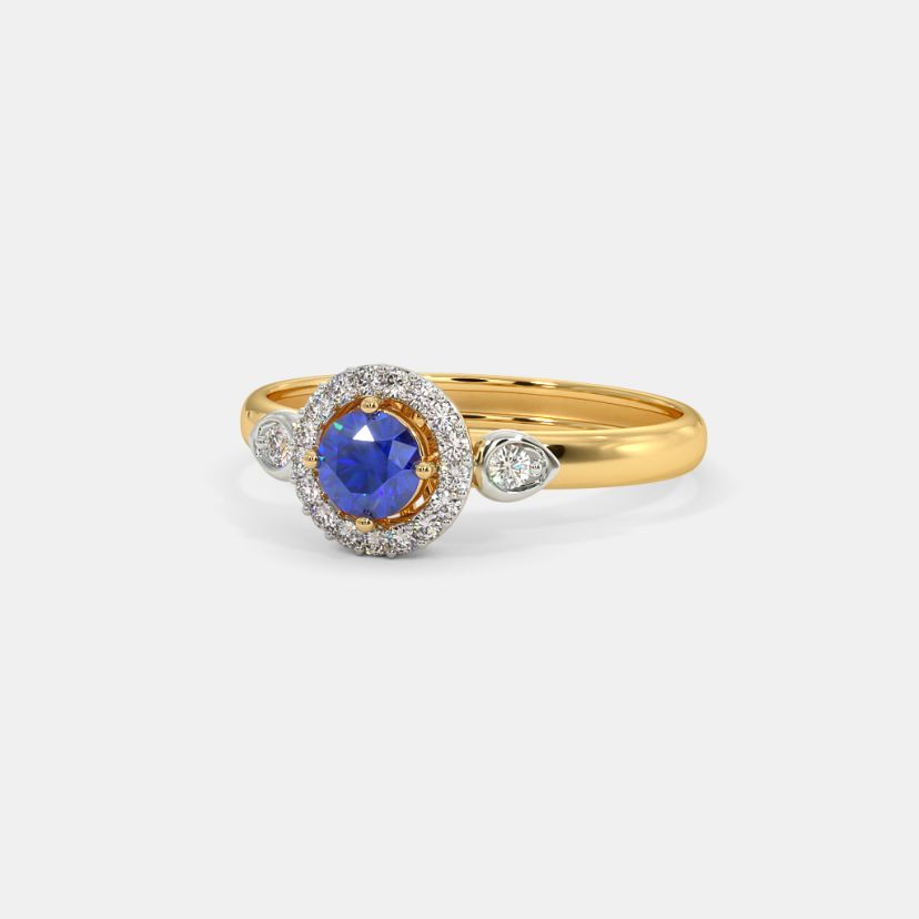 The Fiorela Ring - image 6