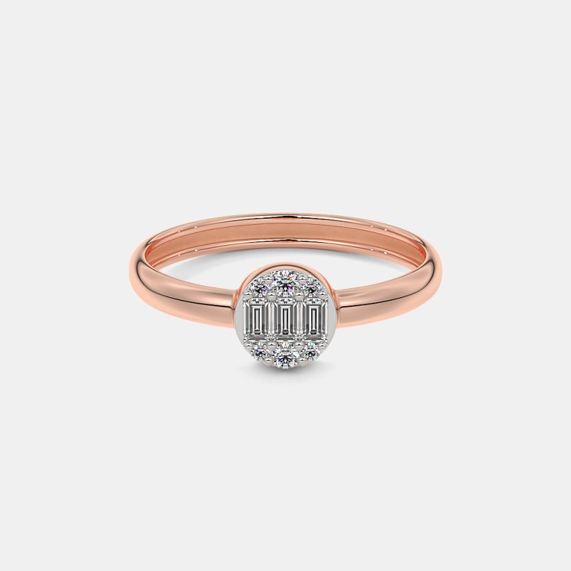 The Evianna Ring - image 7
