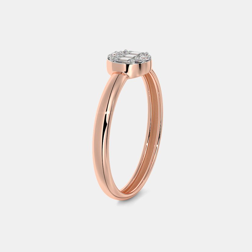 The Evianna Ring - image 9