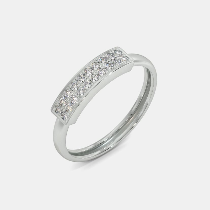The Roana Ring - image 1