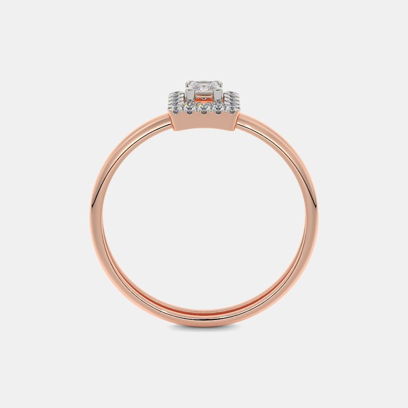 The Troth Ring - image 8