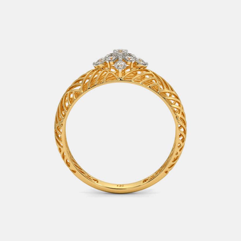The Zelda Ring - image 7