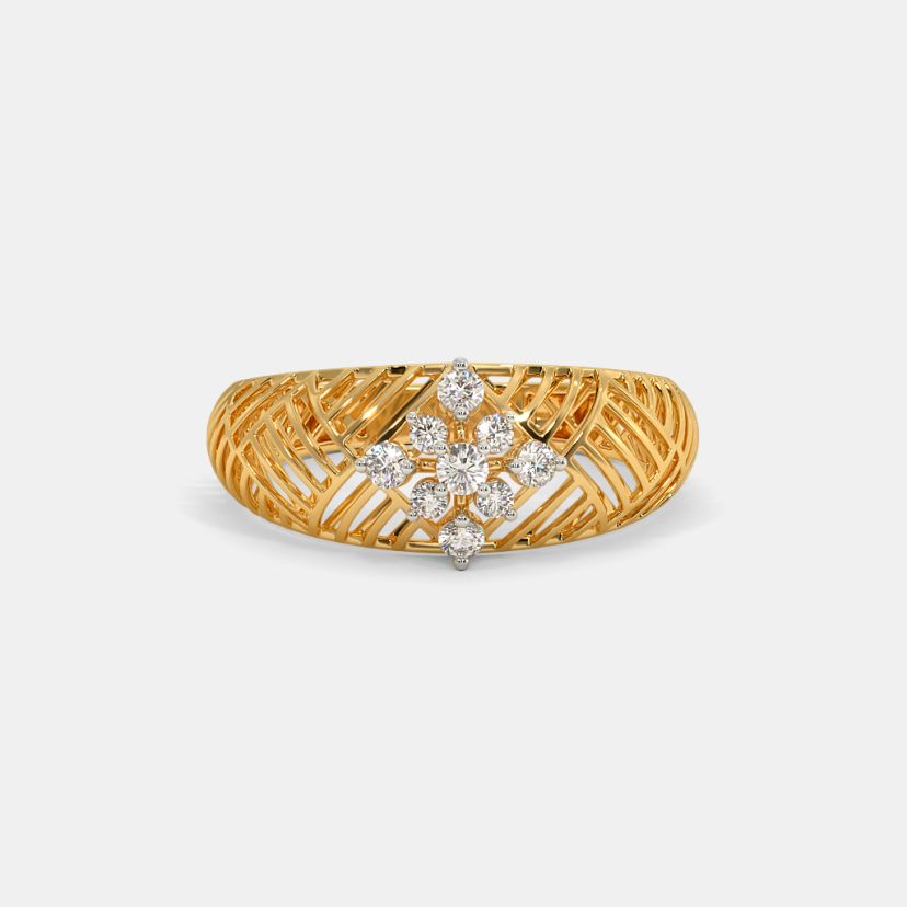 The Zelda Ring - image 9