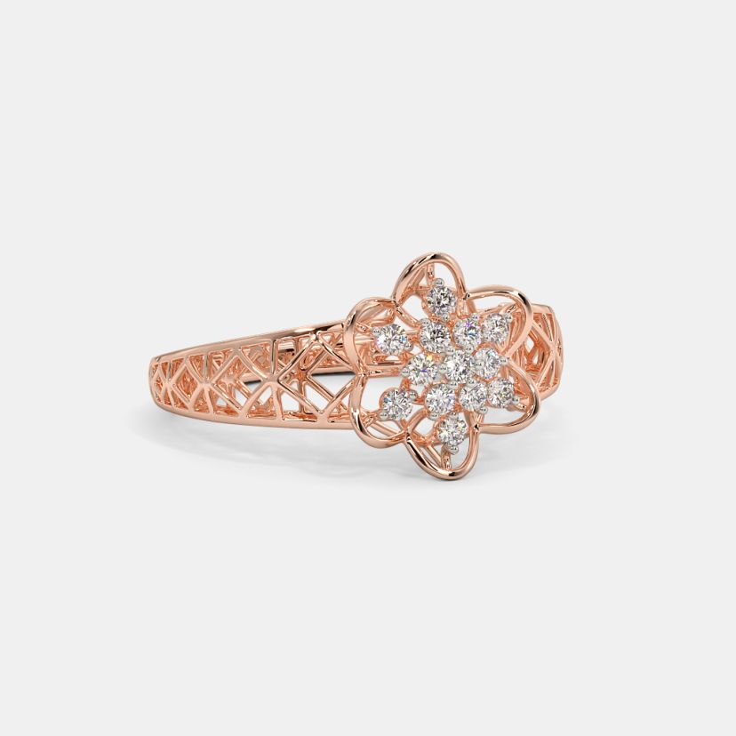 The Daliso Ring - image 4