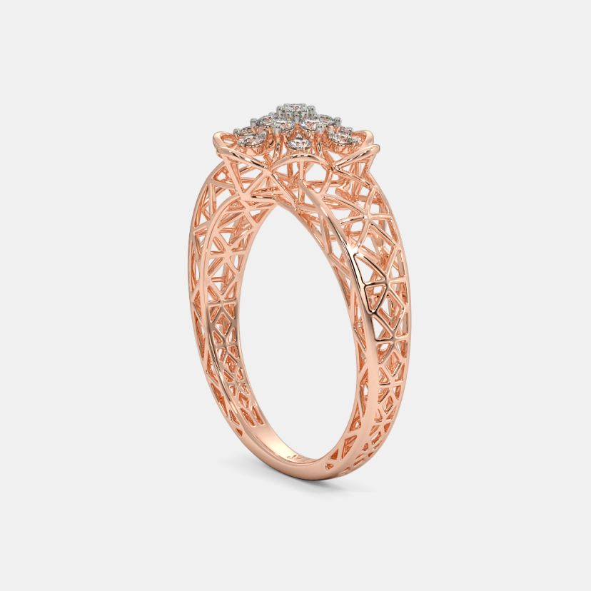 The Daliso Ring - image 9