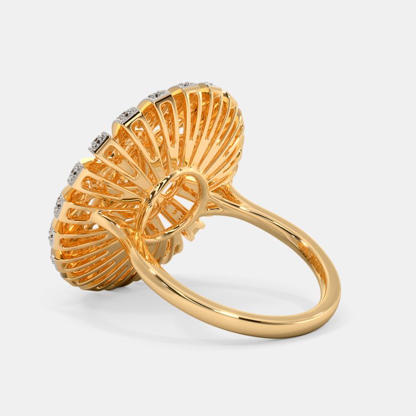 The Cleotha Ring - image 7