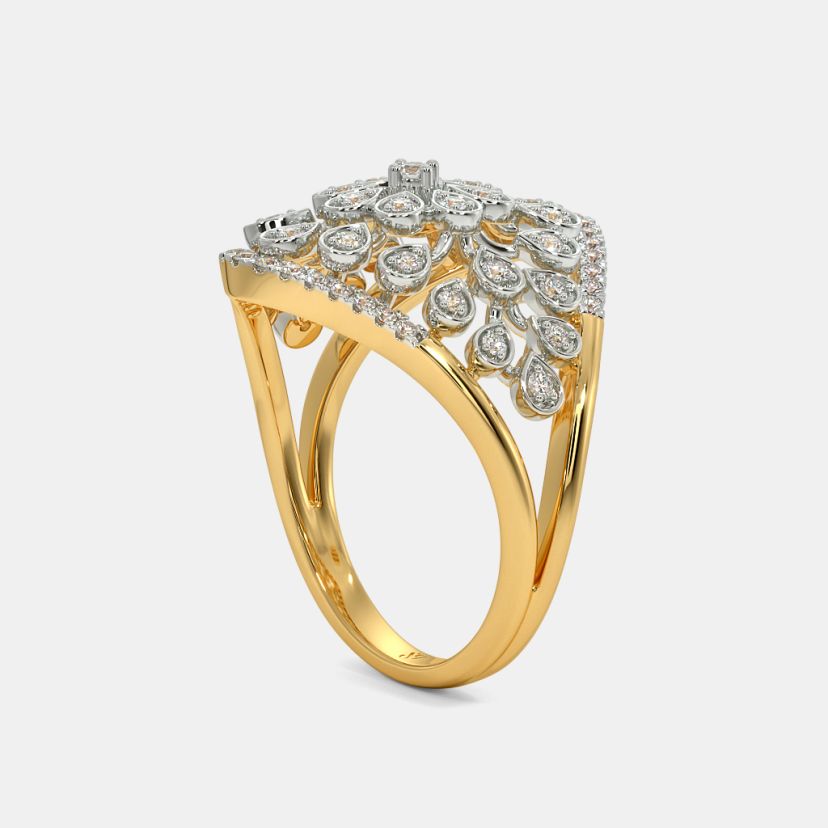 The Atria Ring - image 9