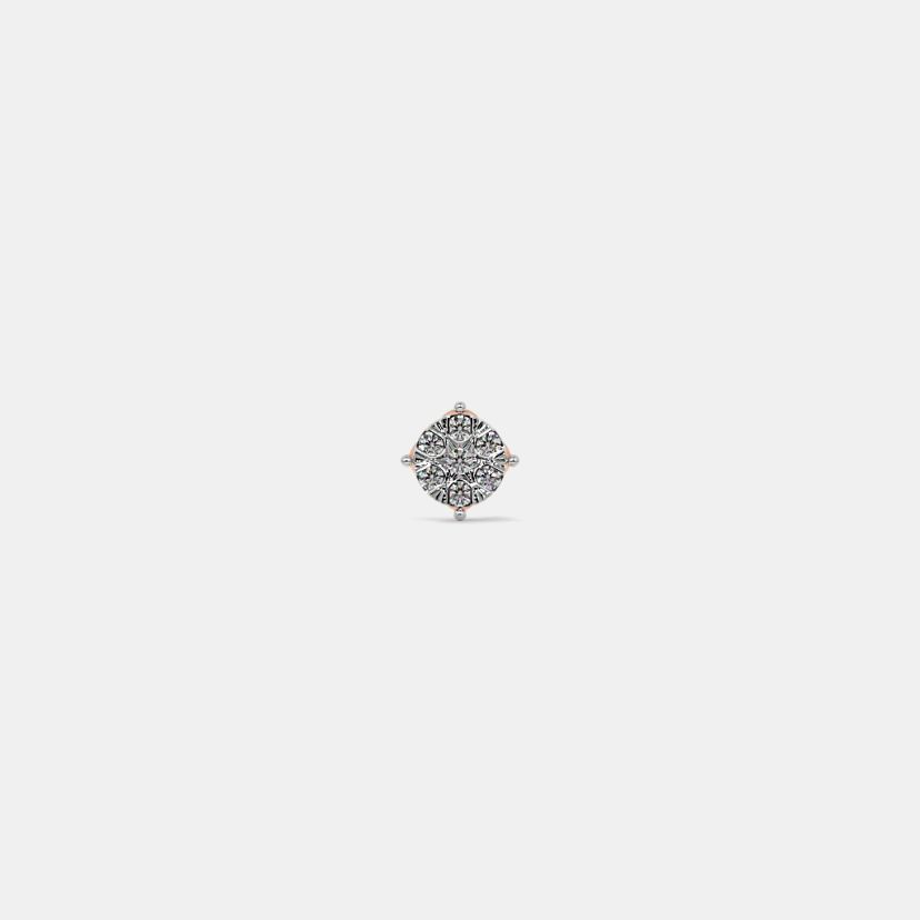 The Ilona Stud Earrings - image 7