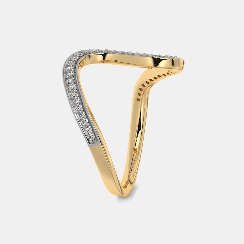 The Streamlet Ring - image 9