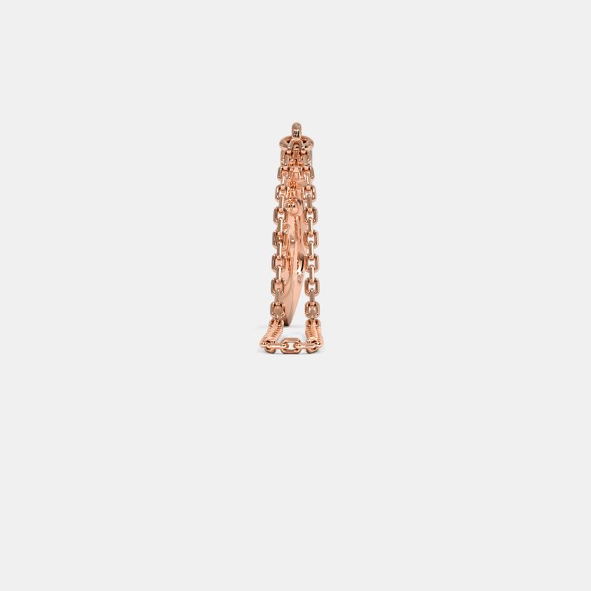 The Kedge Watch Charm - image 8