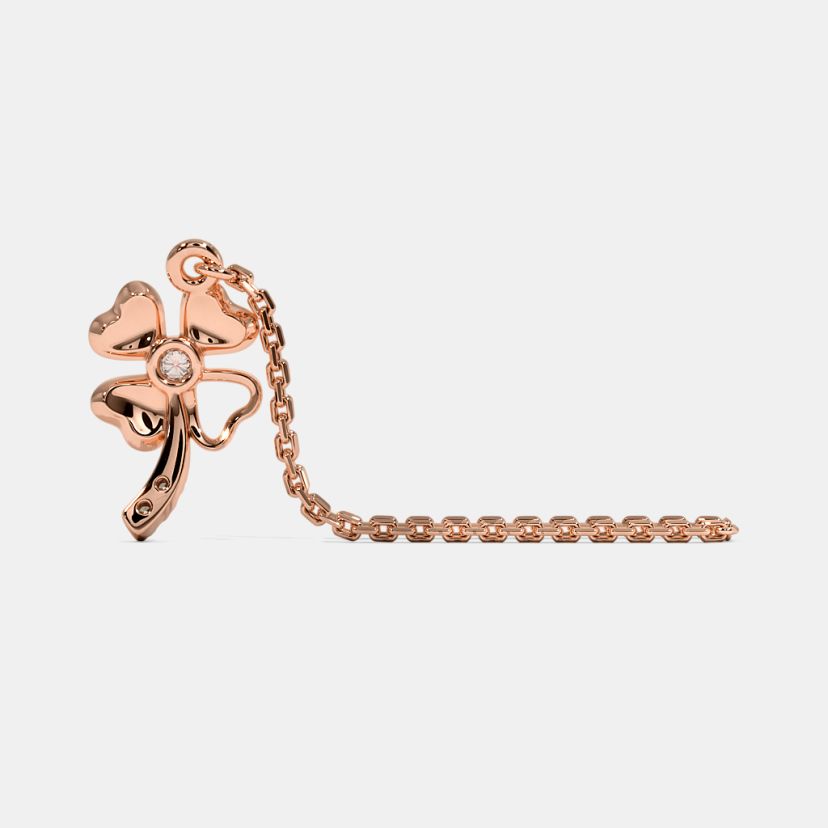 The Florea Watch Charm - image 7