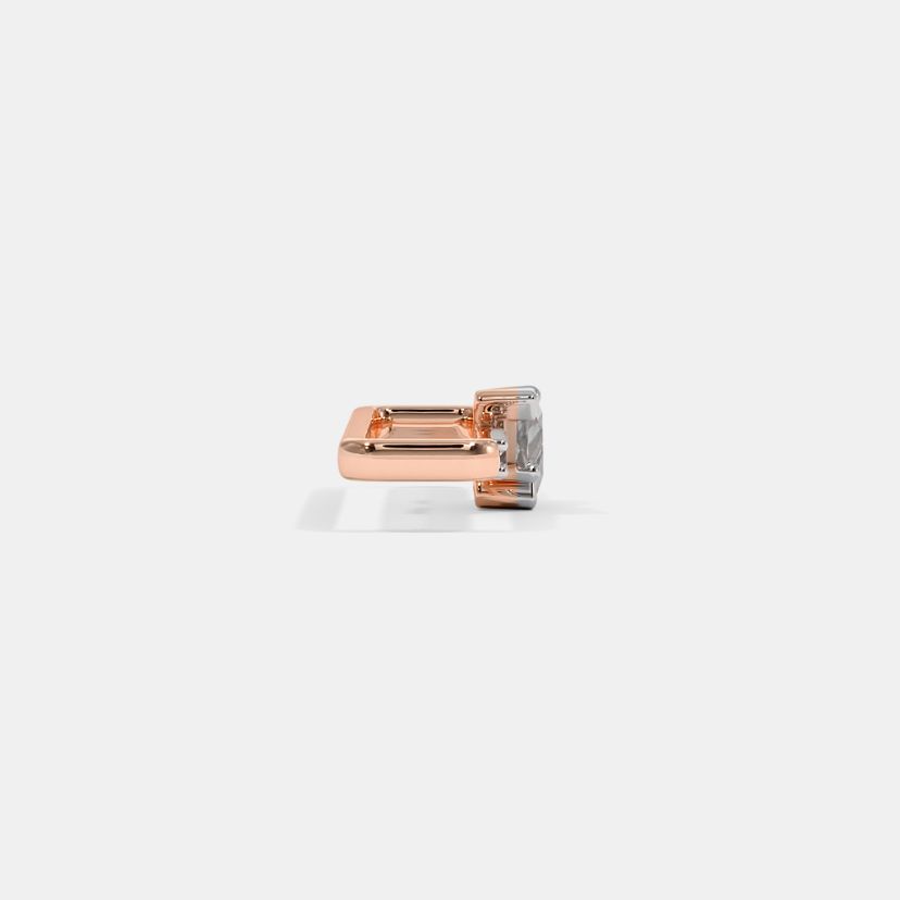 The Orabele Watch Band - image 8