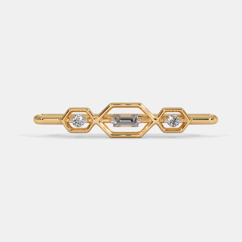 The Eliore Watch Band - image 5