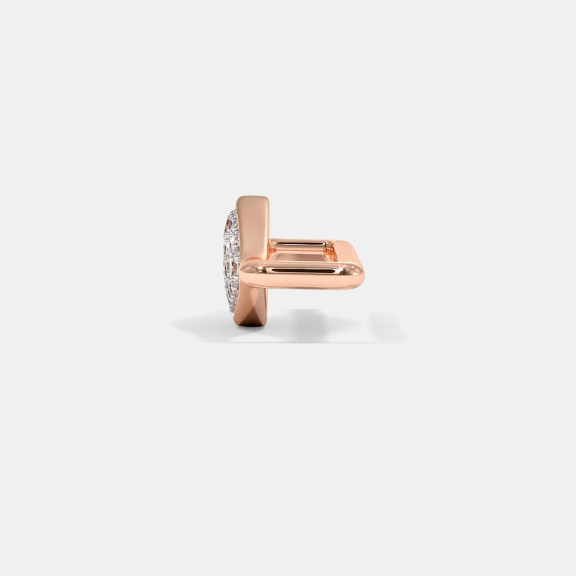 The Mier Watch Band - image 6
