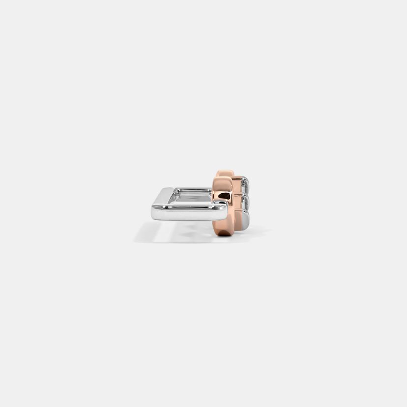 The Agnit Watch Band - image 8