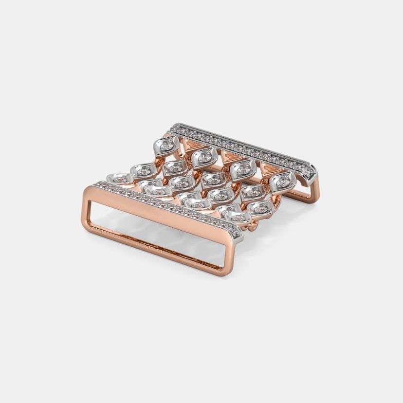 The Majesta Watch Band - image 8