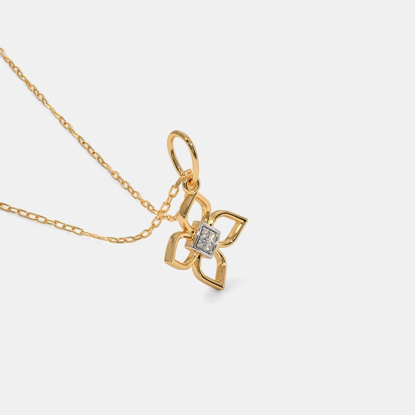 The Arbor Pendant - image 7