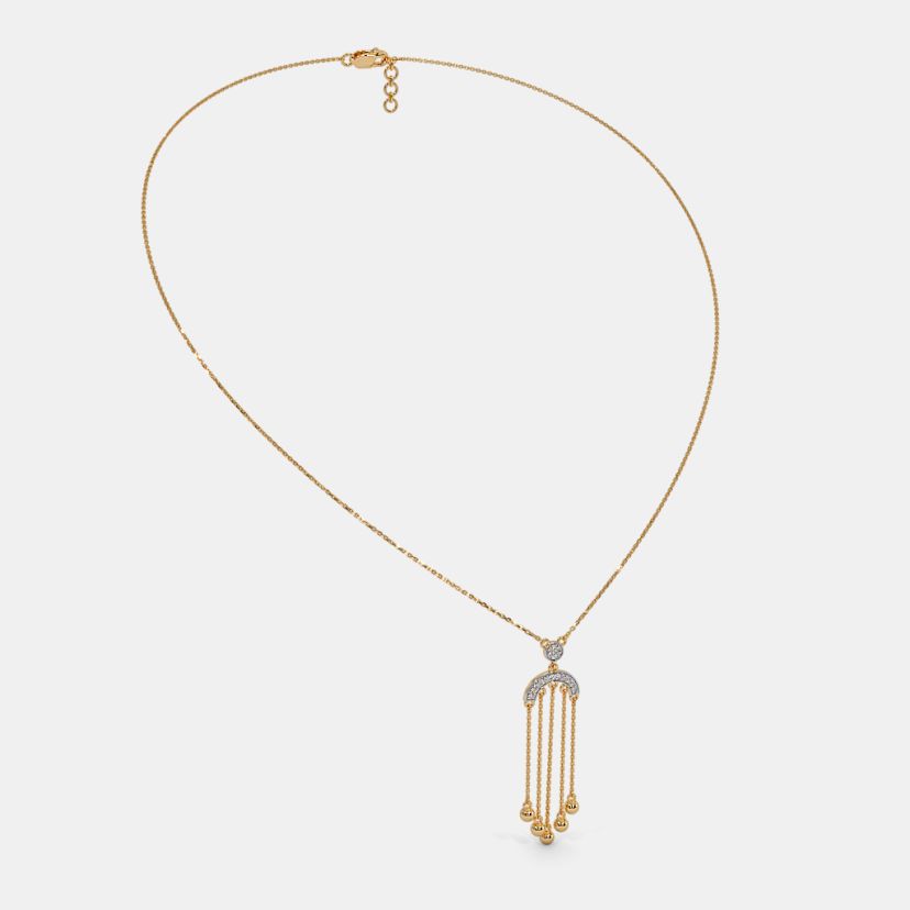 The Ambert Necklace - image 6