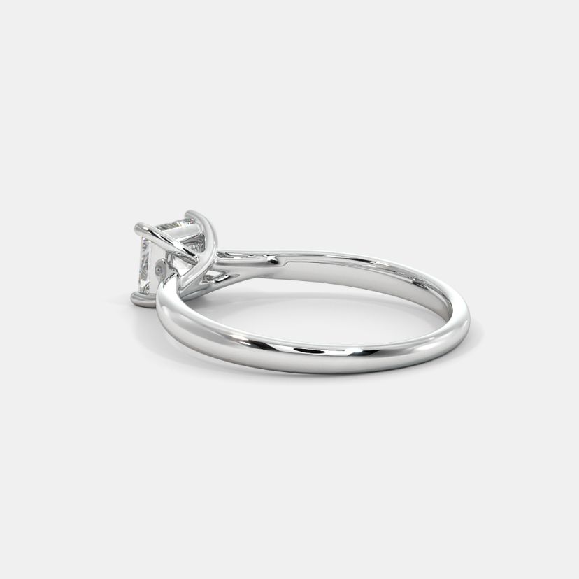 The Stanzi Trellis Ring - image 7