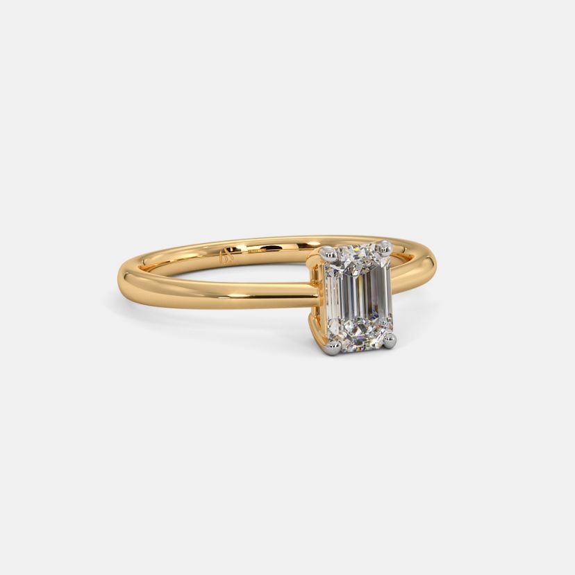 The Belini Ring - image 4