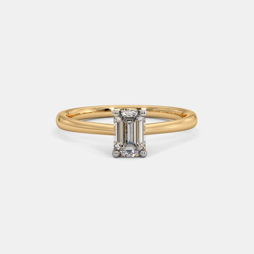 The Belini Ring - image 5