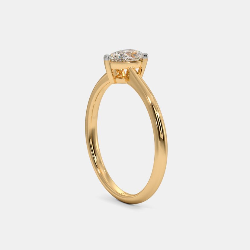 The Alvis Ring - image 9