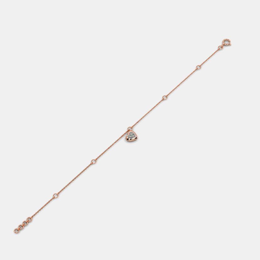 The Aeonian Bracelet - image 5