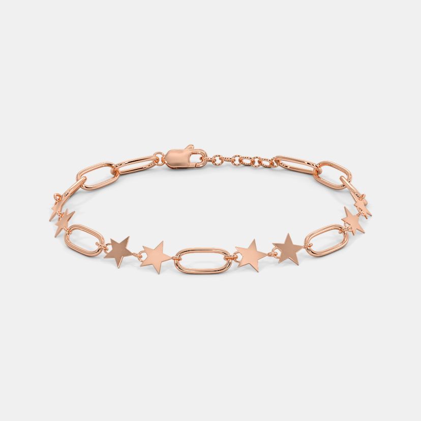 The Dagny Bracelet - image 1