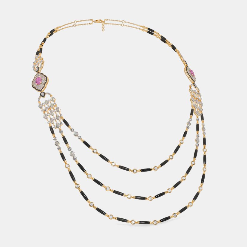 The Willamina Necklace - image 6