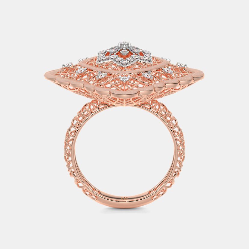 The Aaheli Ring - image 8