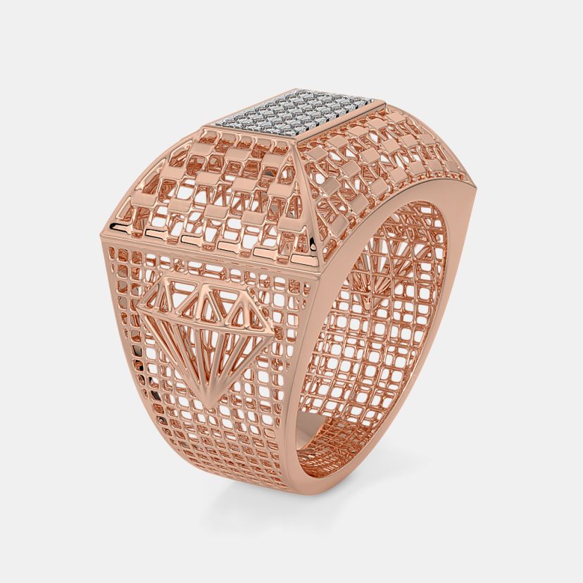 The Netting Ring - image 7