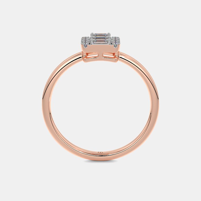 The Saskiya Ring - image 8