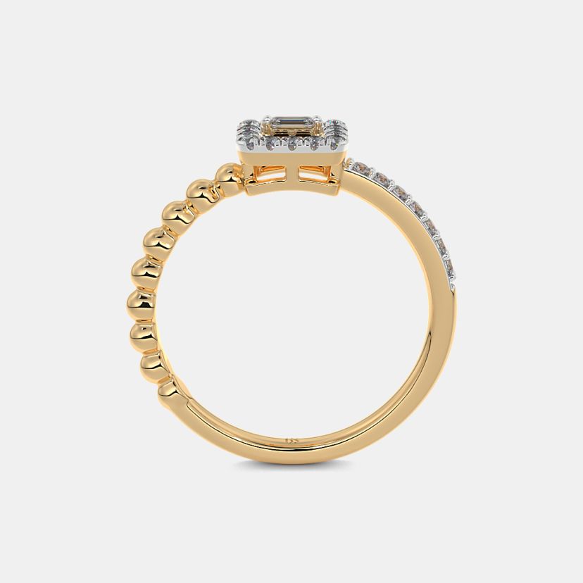 The Cherra Ring - image 8