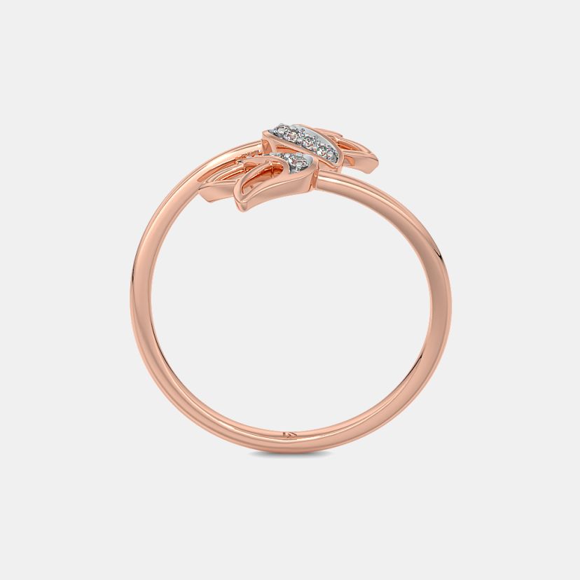 The Rosalinda Ring - image 8