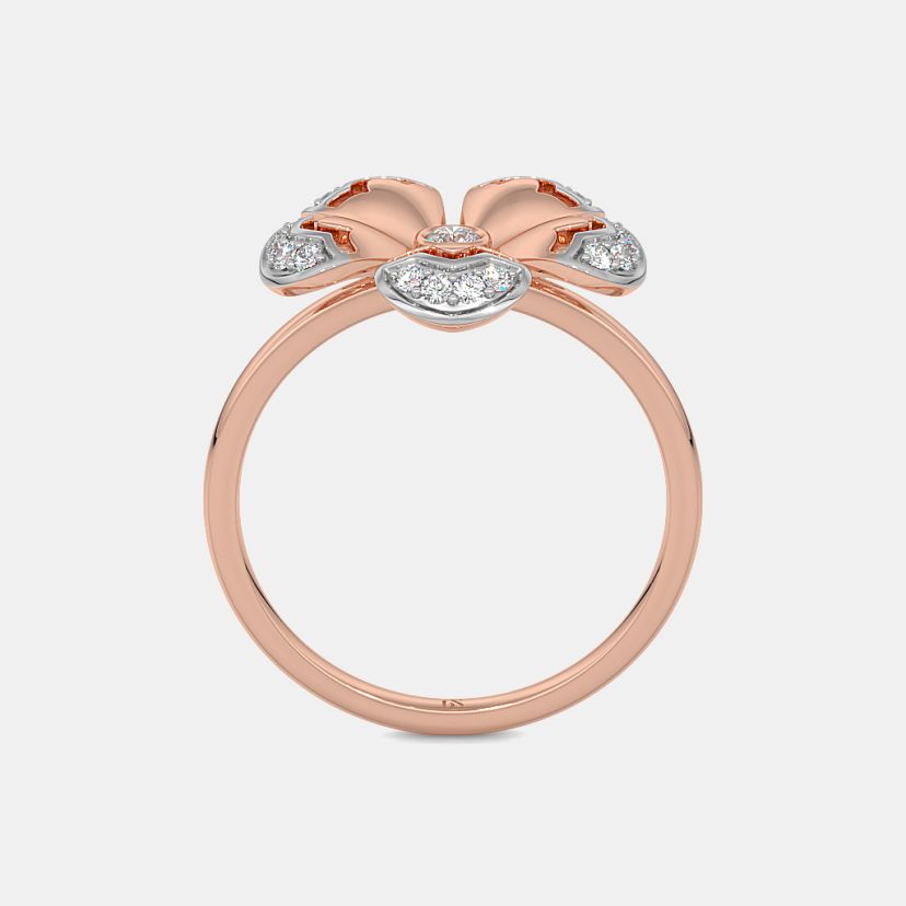 The Raulo Ring - image 8