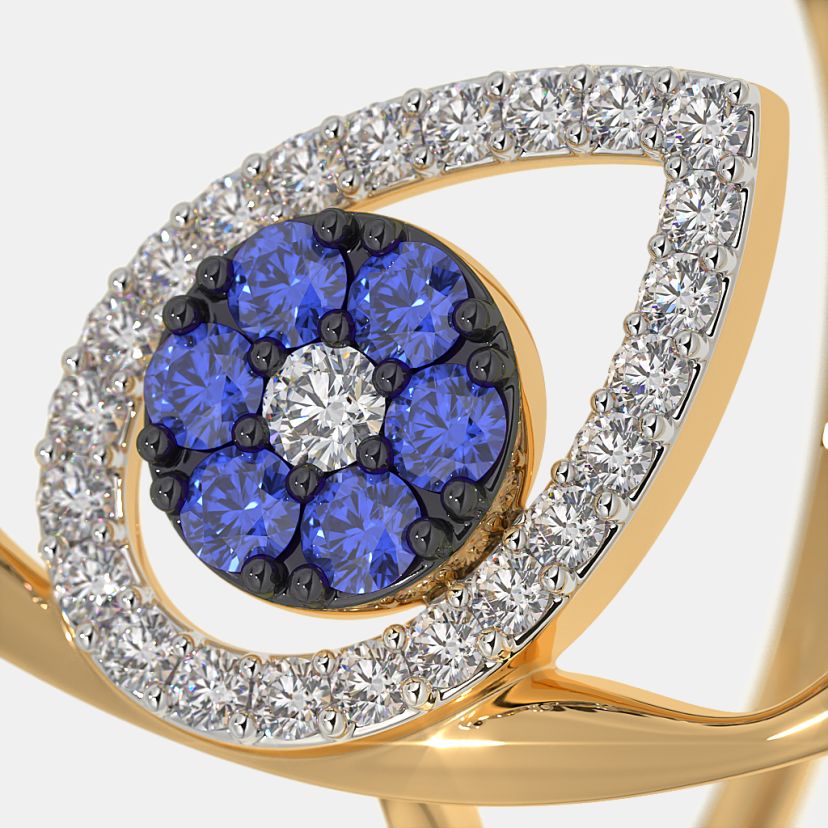 The Kesem Ring - image 5