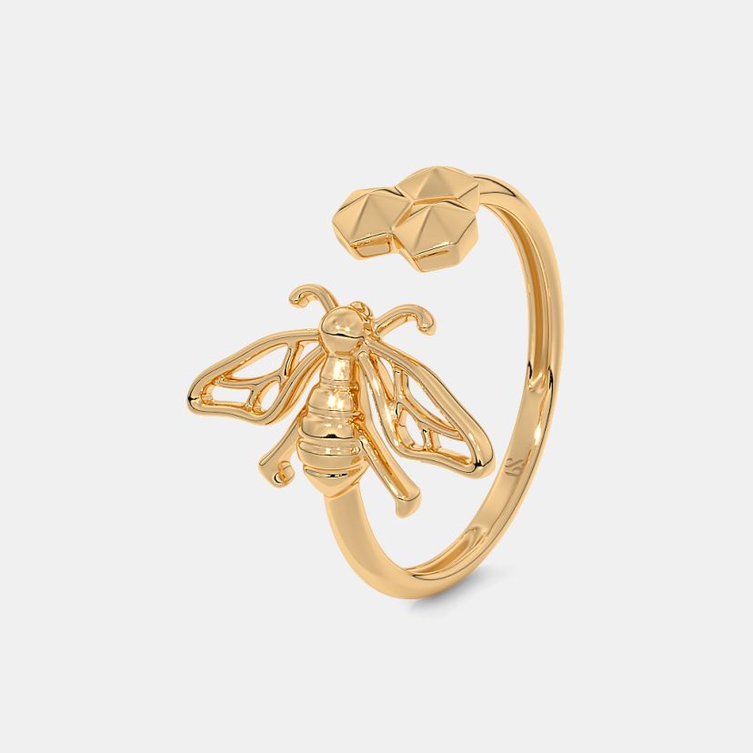 The Sigsimond Ring - image 1