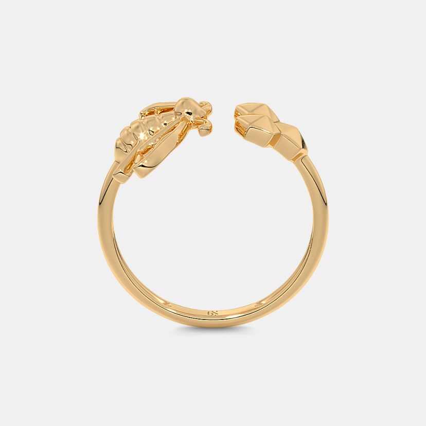 The Sigsimond Ring - image 8