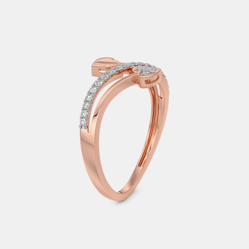 The Koon Bypass Ring - image 9