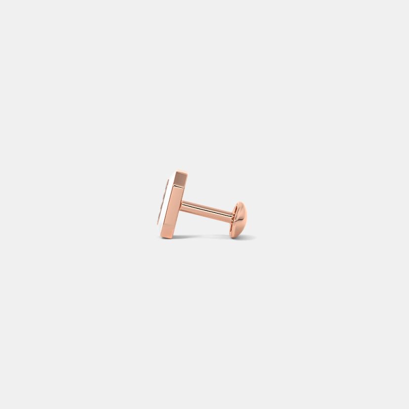 The Shanick Cufflinks For Him - image 5