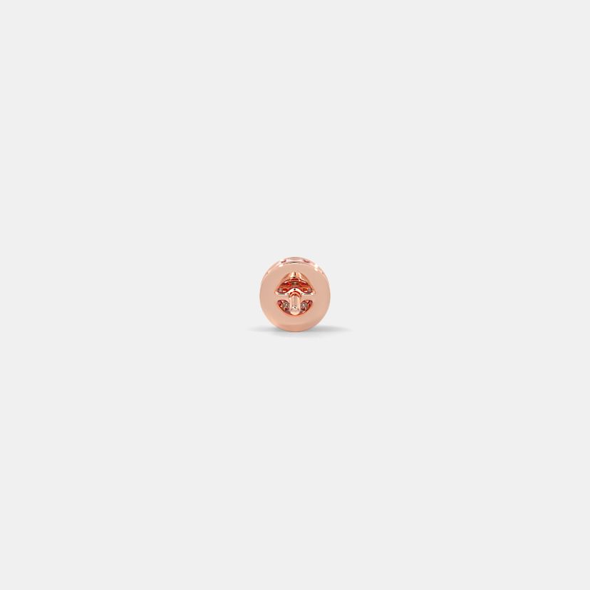 The Sarang Gyeol Stud Earrings - image 8