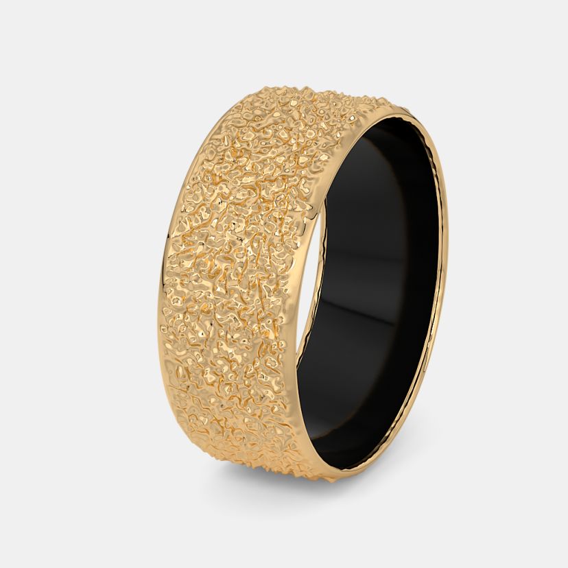 The Benny Band Ring For Him - image 1