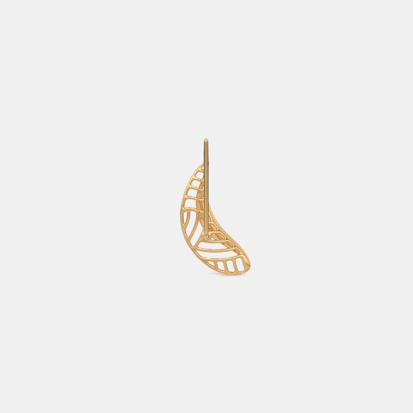 The Prin Ear Climbers - image 7