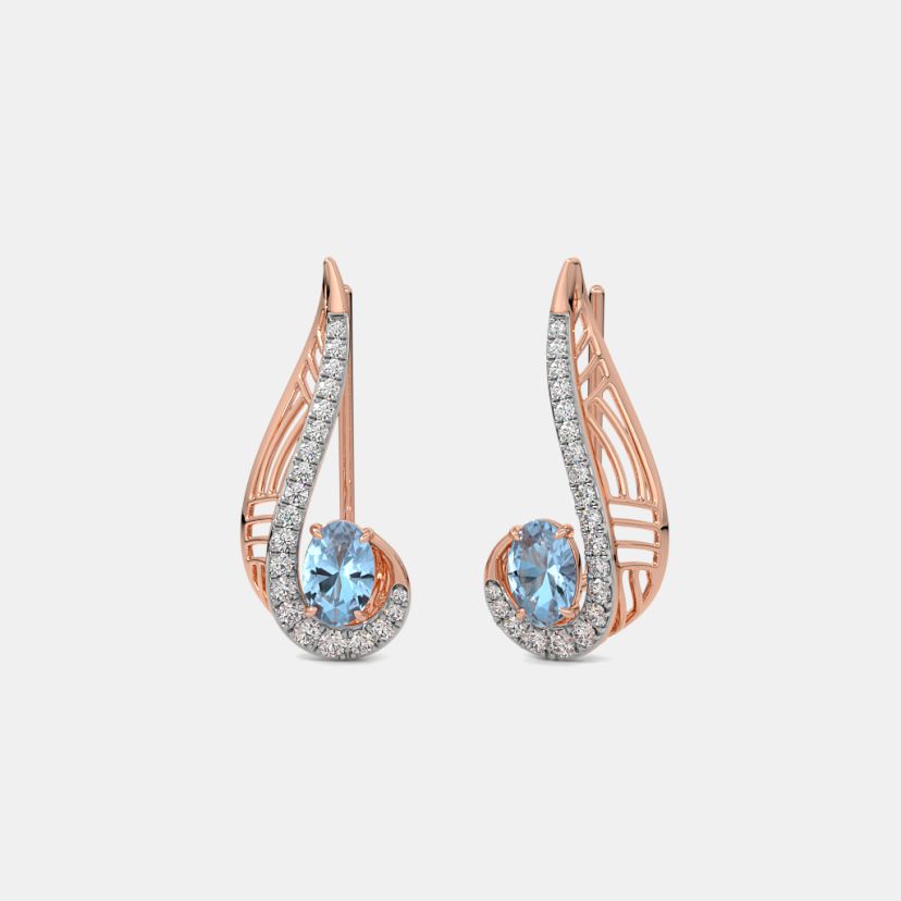 The Whorl Ear Climbers - image 1