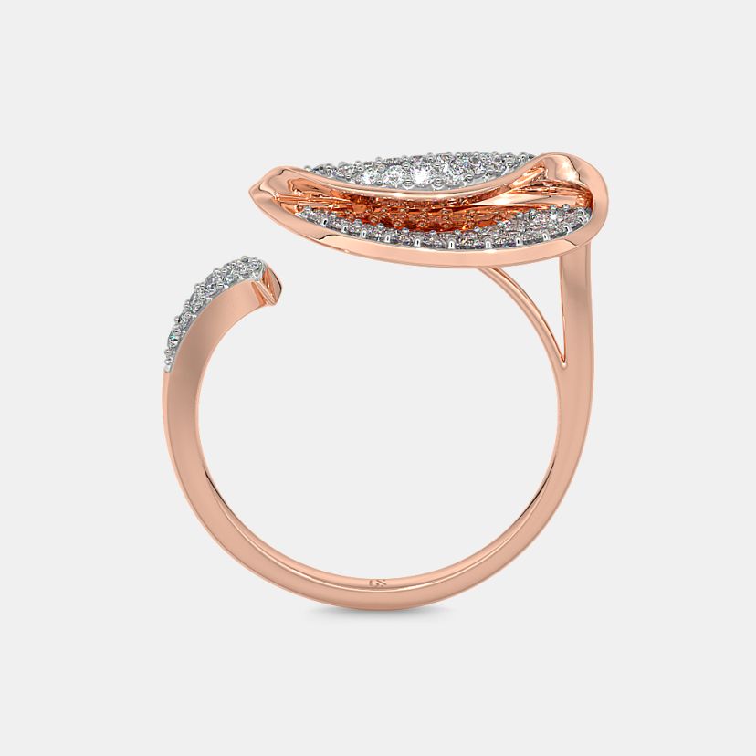 The leafo Bypass Ring - image 8