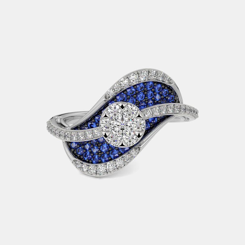 The Blud Ring - image 7