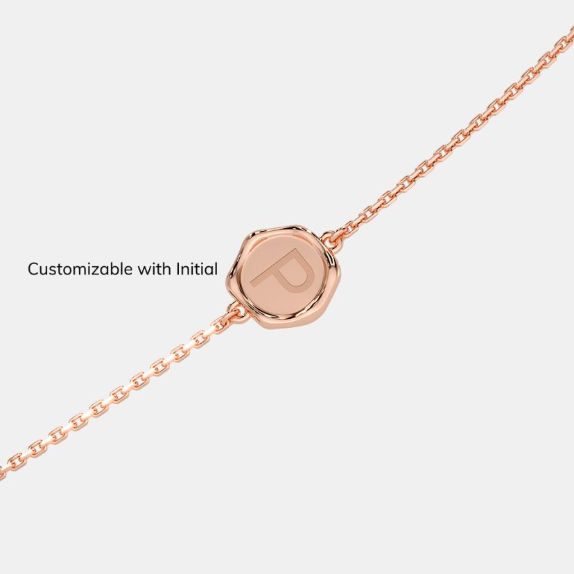 The Spri Pendant Necklace - image 4