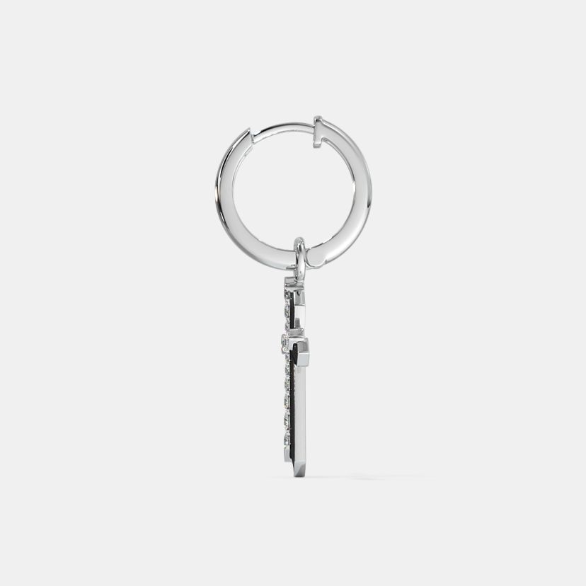 The One Hoop For Him - image 6
