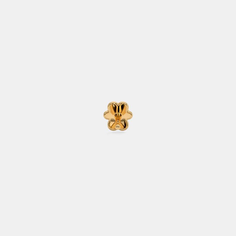 The Paw Kids Stud Earrings - image 6